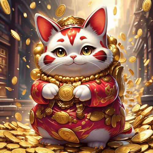 需要开拓者球迷在哪些方面提供帮助？莫兰特：推荐一些自然景点